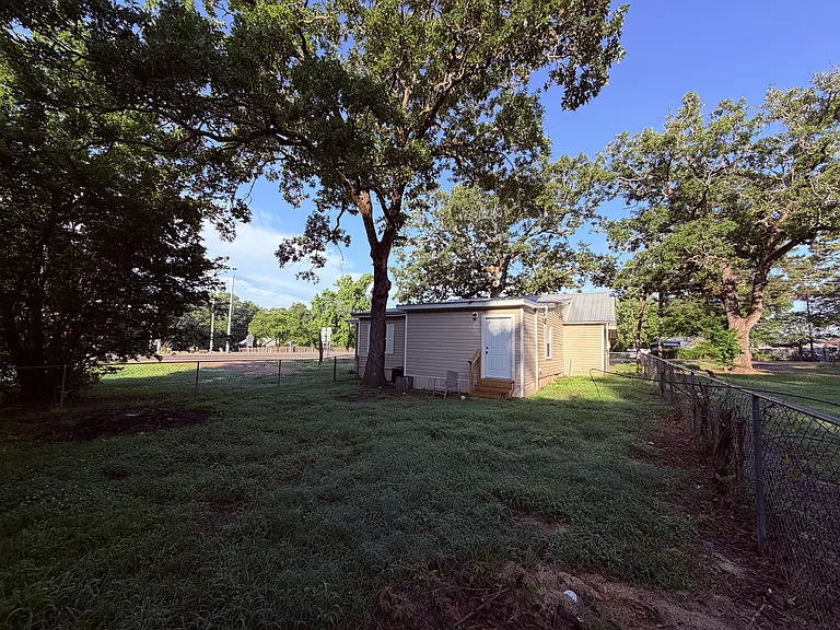 4101 Genoa Rd — Photo 24