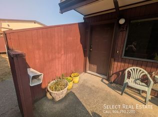 5662 Vedder Rd #Road23-23, Chilliwack, BC V2R 3N1