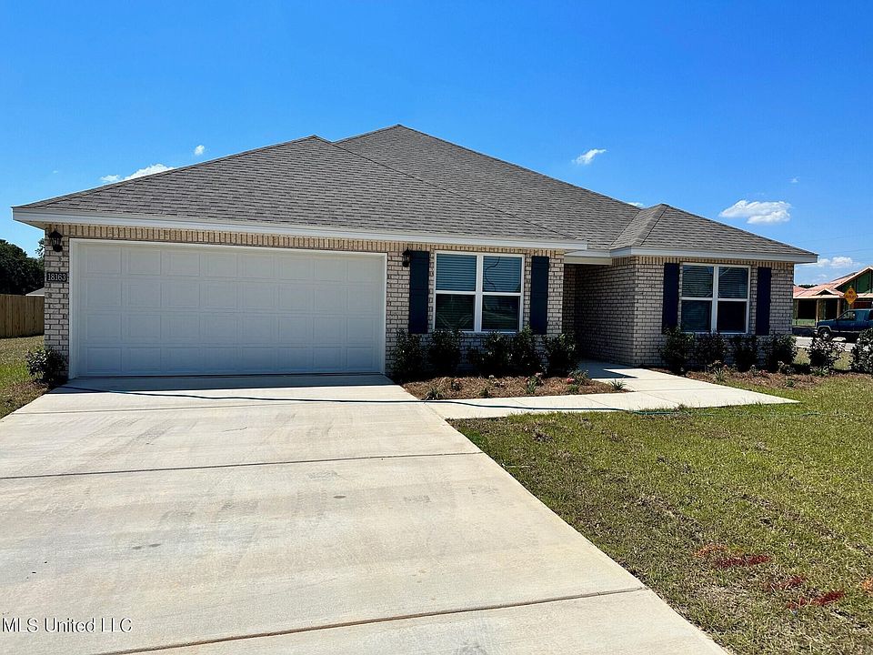 2nd image of 18163 Big Leaf Dr