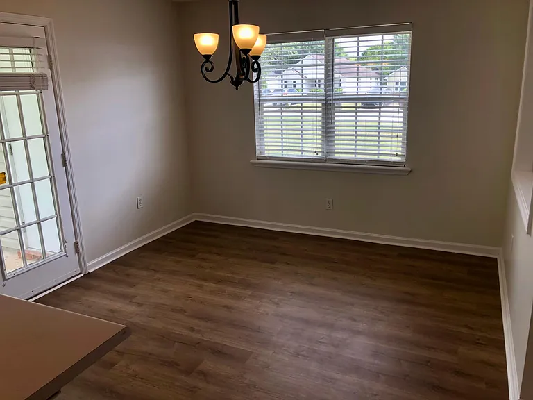 3738 Mulligan Rd — Photo 4