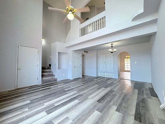 3rd image of 12273 Tierra Maya Dr