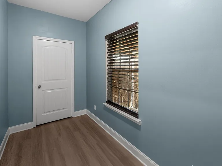 119 Guana Ln — Photo 27