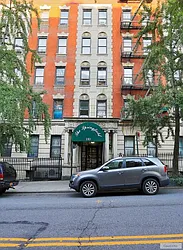 Rented by Charles Coutinho LLC