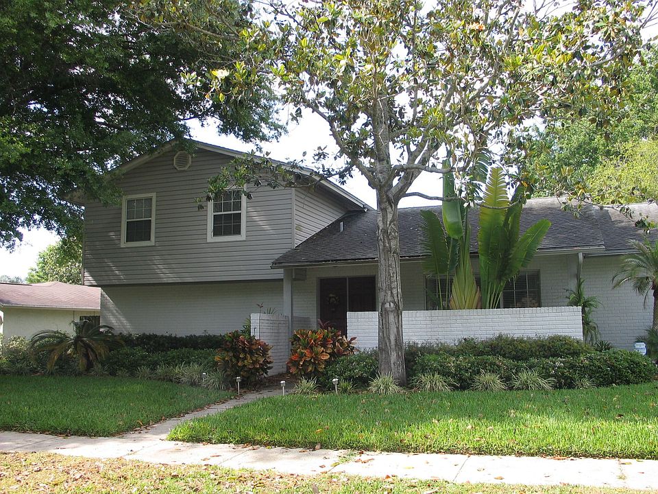 1st image of 607 Blue Gill Ct