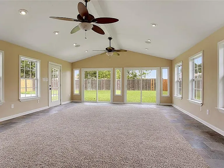 2713 Chinkapin Ct — Photo 14
