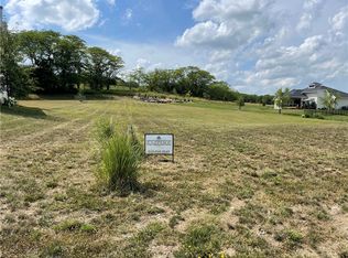 10223 Crownland Pl, West Des Moines, IA 50266