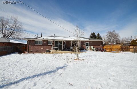 2nd image of 8494 Oakwood St