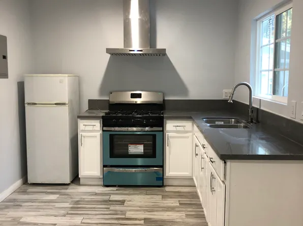 4831 Alcove Ave #4831, Valley Village, CA 91607