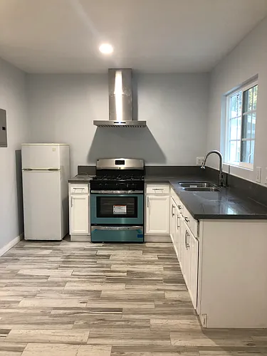 4831 Alcove Ave #4831 Photo 1