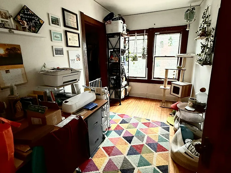 517 W Doty St #2 — Photo 18