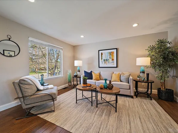 381 Tynan Drive, Erie, CO 80516