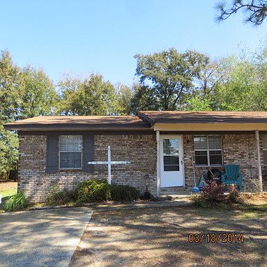 1st image of 3606-A Chaffin St