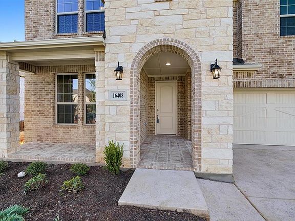 4th image of 16408 Willowick Ln