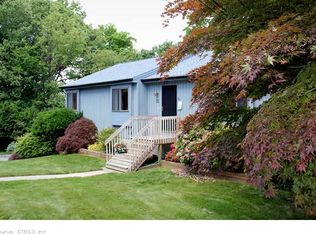 35 Crestwood Rd, Milford, CT 06460