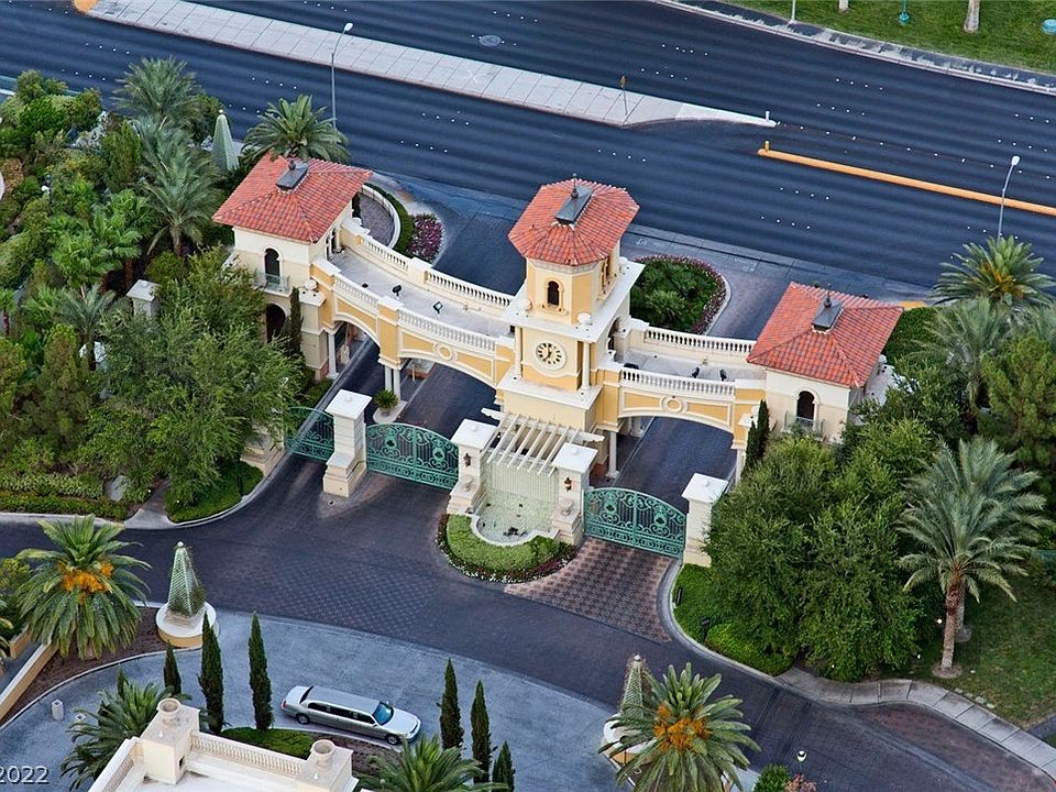 TURNBERRY PLACE Apartment Rentals Las Vegas, NV Zillow