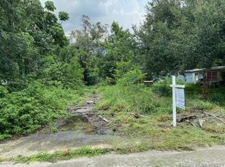 4716 Alhambra Ave, Sebring, FL 33870