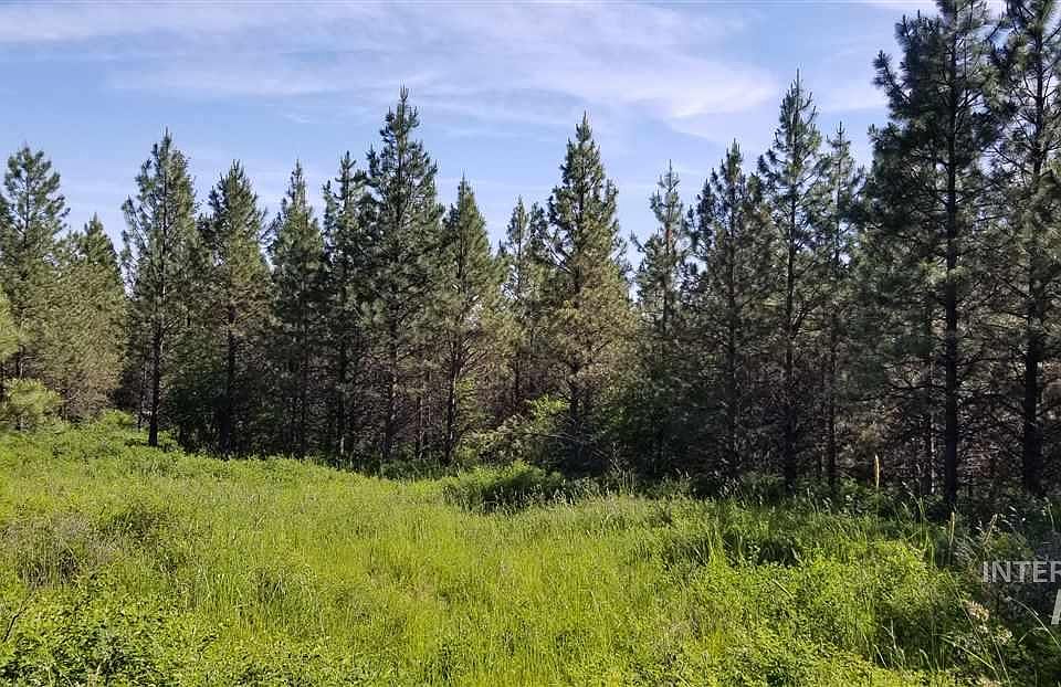 2nd image of LOT 17 Emerald Ridge Rd
