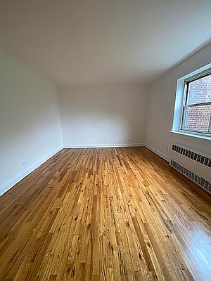 1st image of 82-34 138th St APT 22