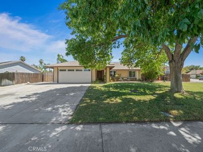 25584 White Oak Dr, Hemet, CA, 92544