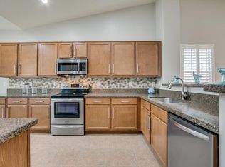 4627 E Sundance Ave, Gilbert, AZ 85297