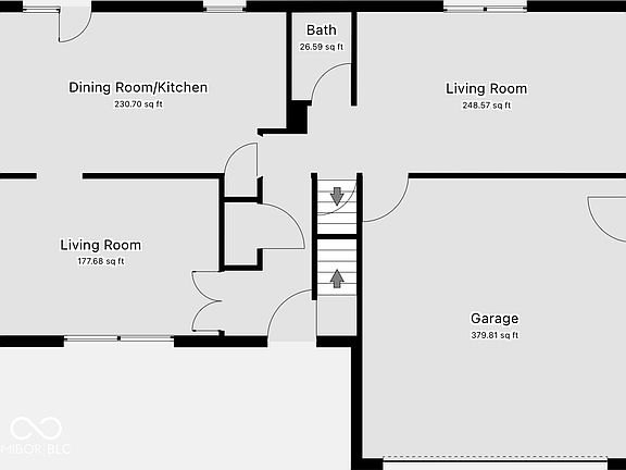 3rd image of this home