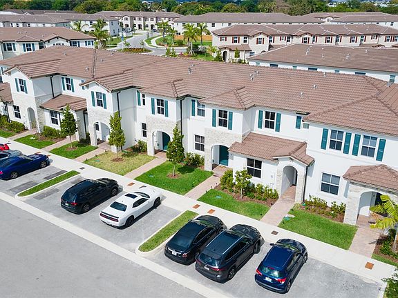 3rd image of 12154 NW 23rd Court