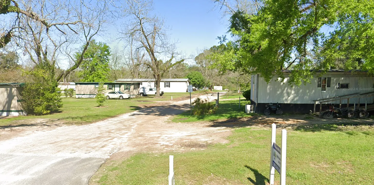 Lot 28 — Photo 1
