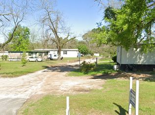 4852 Highway 262 LOT 28, Pelham, GA 31779