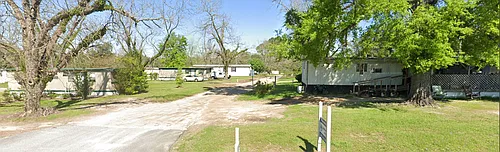 4852 Highway 262 #28 Photo 1
