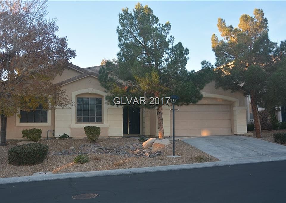 1st image of 7913 Brookfield Cove Ave