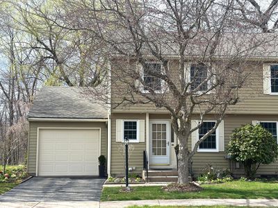 33 Early Dawn Circle, Windsor, CT, 06095