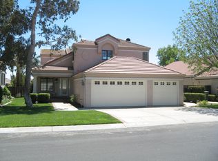 5330 Edgeview Dr, Discovery Bay, CA 94505