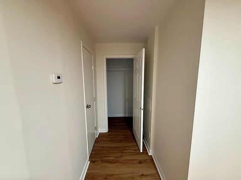 110 Columbus Ave #2 — Photo 10