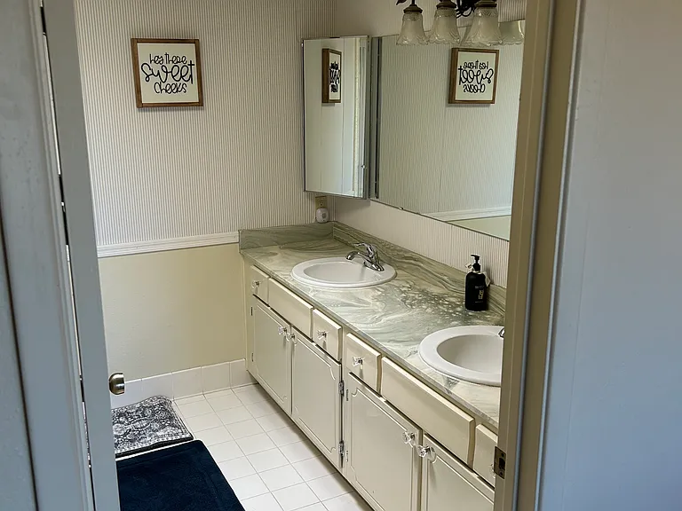 100 N Lazy Fox Rd #8 — Photo 11