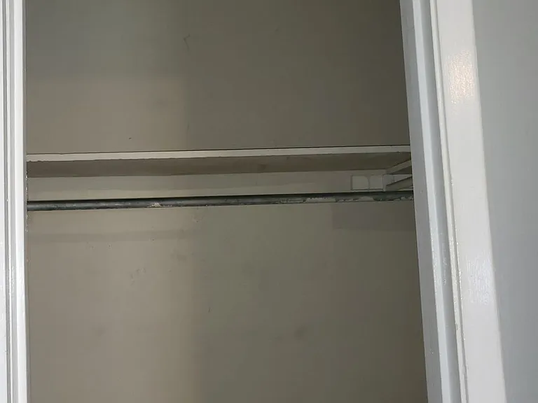 99 Celia St — Photo 16