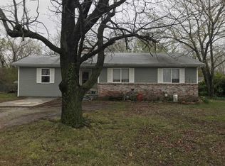 1511 S Monroe Ave, Joplin, MO 64801