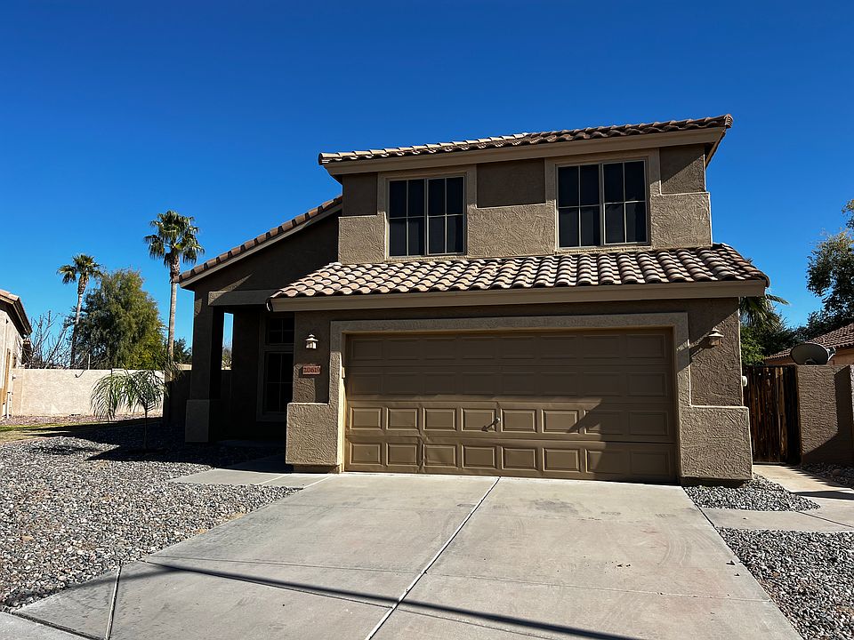 1st image of 20619 N 71st Dr