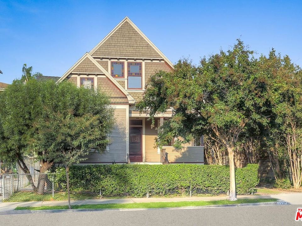 1st image of 1337 Bellevue Ave