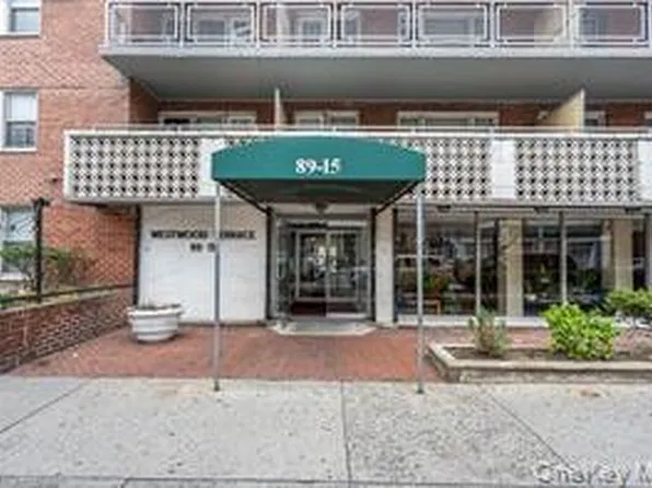 8915 Parsons Blvd APT 11D, Jamaica, NY 11432