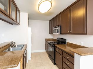 12720 Laurel St UNIT 211, Lakeside, CA 92040