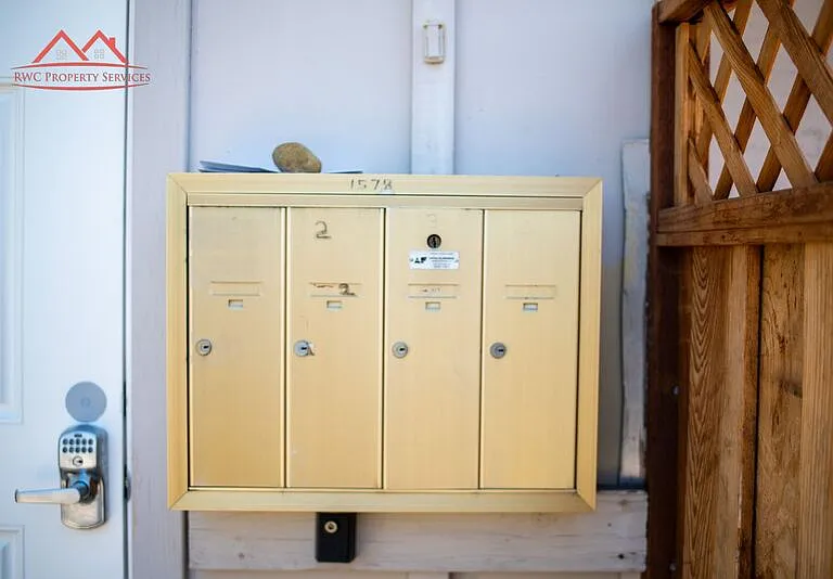 1578 Albatross Dr #1 — Photo 13