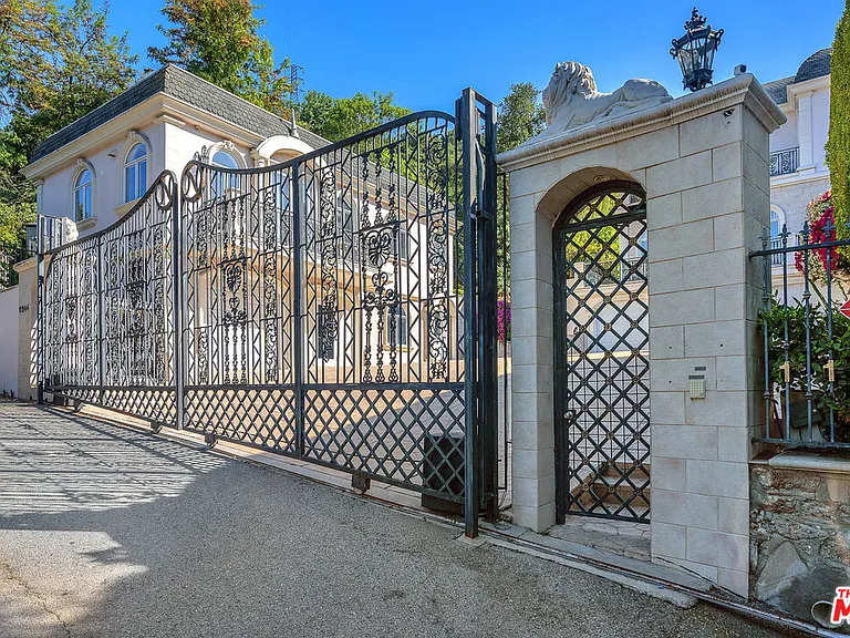 11244 Briarcliff Ln — Photo 50