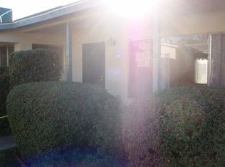 35003 Vickey Way, Yucaipa, CA 92399