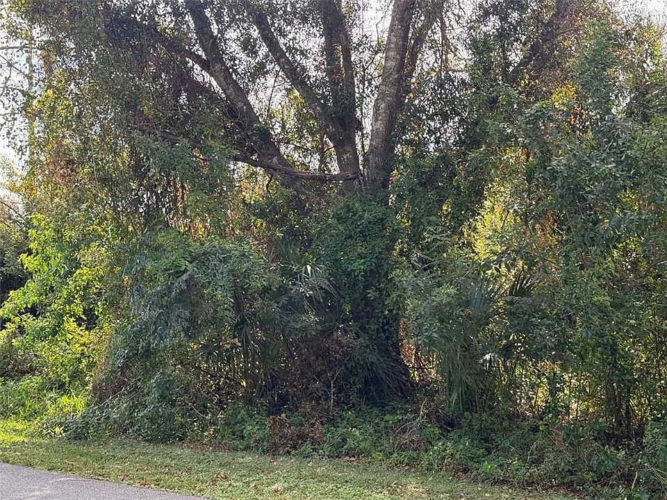 1st image of 18183 WINDINGVAIL AVENUE LOT 16