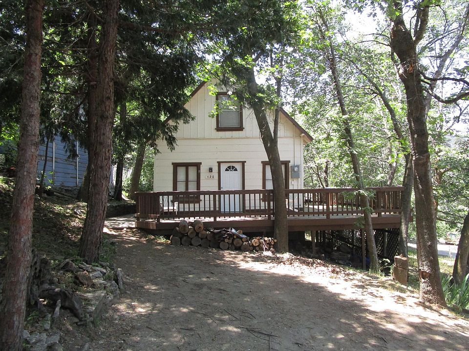 1st image of 428 Tetley Ln