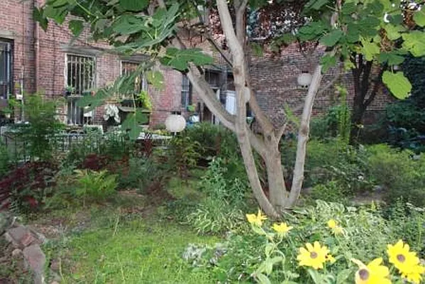 Rented by Erealty (DO NOT USE) | media 14