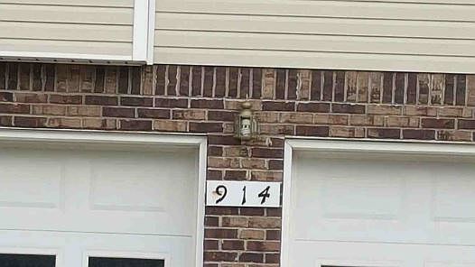 2nd image of 914 Sugarcane Way