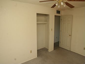 5th image of 1223 E 11th St