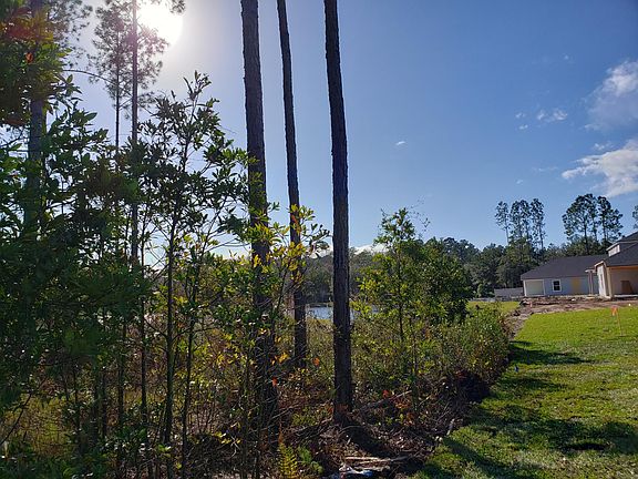 4th image of 82764 Belvoir Ct