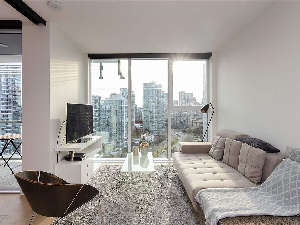 1st image of 1287-87 Nelson St #1287